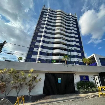 Image 2 - Avenida Amazonas, Maurício de Nassau, Caruaru - PE, 55016-560, Brazil - Apartment for sale
