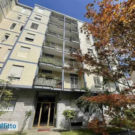 Image 6 - La Maison De Beautè, Piazzale Giovanni delle Bande Nere 6, 20146 Milan MI, Italy - Apartment for rent