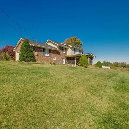 Image 5 - Bob Hays Road, Johnson City, TN 37659, USA - House for sale