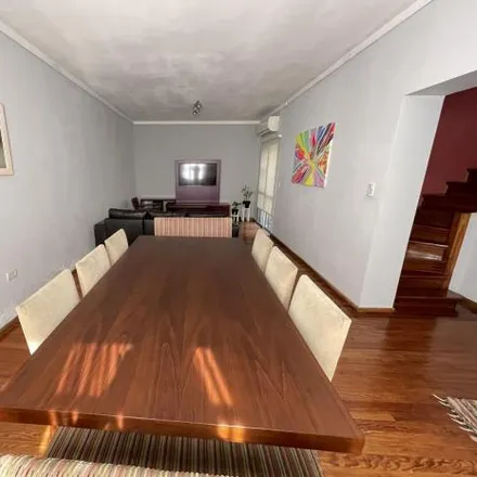 Buy this 3 bed house on Perrault 1240 in Flores, 1406 Buenos Aires
