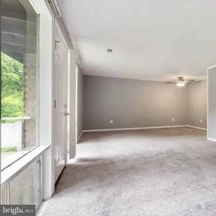 Image 6 - Wilson Bridge Drive, Oxon Hill, MD 20745, USA - Condo for rent