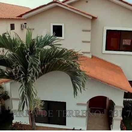 Buy this 5 bed house on unnamed road in 092302, El Buijo