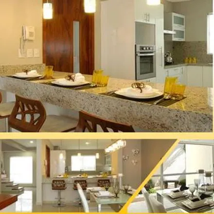 Buy this 3 bed house on unnamed road in 77507 Cancún, ROO