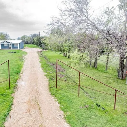 Image 2 - unnamed road, Hunt County, TX 75422, USA - House for sale
