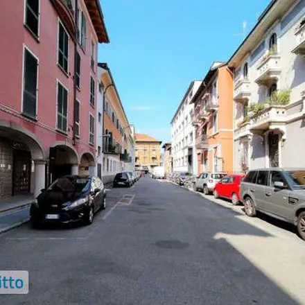 Image 1 - Zacchetti Moto, Via privata Bastia 15, 20139 Milan MI, Italy - Apartment for rent