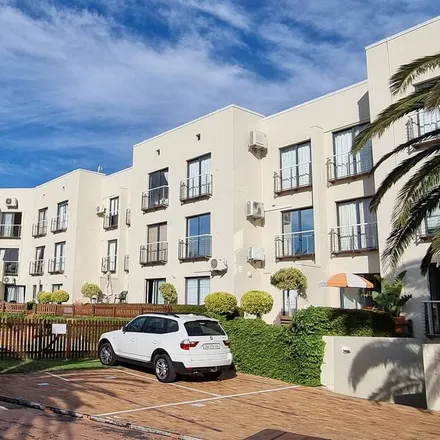Image 9 - Cape Town Ward 100, Western Cape, 7151, South Africa - Apartment for rent