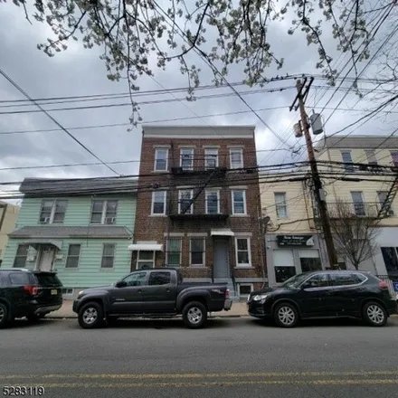 Buy this 6 bed house on 87 Pulaski Street in Newark, NJ 07105