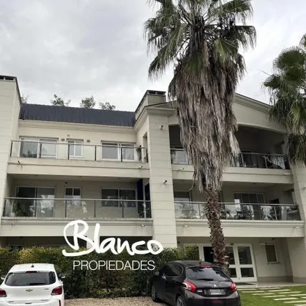 Image 2 - unnamed road, La Lonja, B1631 BUI Buenos Aires, Argentina - Apartment for rent