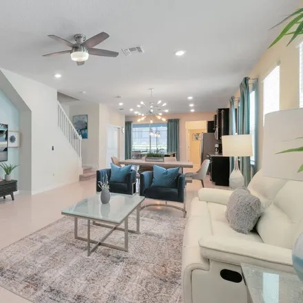Image 2 - Orlando, FL - House for rent