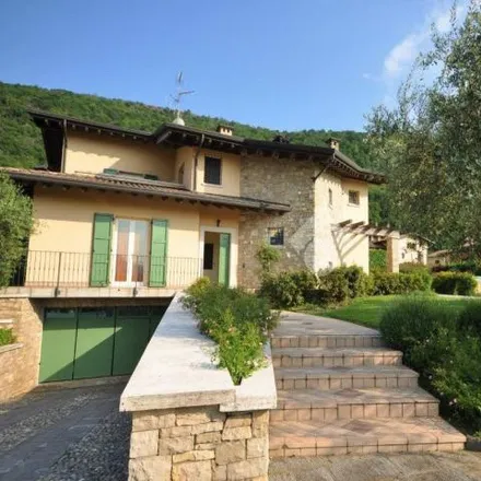 Image 1 - unnamed road, 24067 Paratico BS, Italy - House for sale