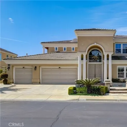 Buy this 5 bed house on 2251 Wind River Lane in Rowland Heights, CA 91748