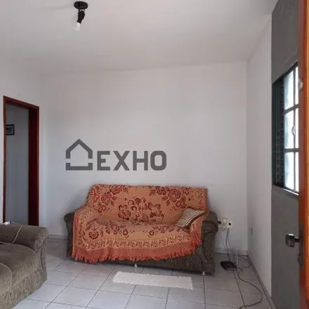 Buy this 3 bed house on Rua 10 A in Vila Góis, Anápolis - GO