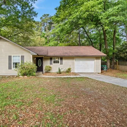 Buy this 3 bed house on 99 Robin Way in Daniels, Beaufort County