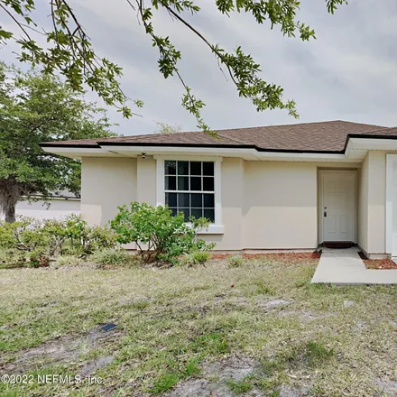 Buy this 3 bed house on 11851 Crooked River Road in Jacksonville, FL 32219