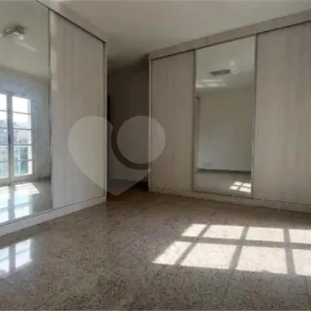 Buy this 3 bed house on Rua Francisco Marinho in Casa Verde, São Paulo - SP