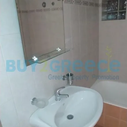 Image 4 - Μαικήνα 37, Municipality of Zografos, Greece - Apartment for rent