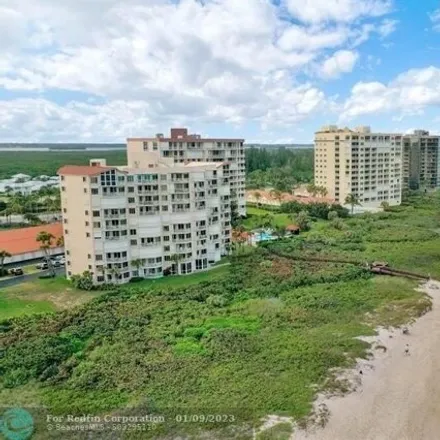 Image 1 - Atlantic Beach Boulevard, Fort Pierce Shores, Saint Lucie County, FL 34949, USA - Condo for sale