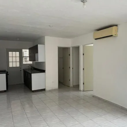 Rent this 2 bed apartment on Calle Los Nogales 201 in Novus Sendero, 66050 General Escobedo