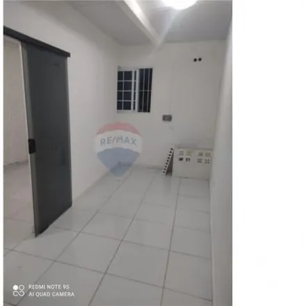Rent this 1 bed apartment on Rua Torres Homem 51 in Várzea, Recife - PE