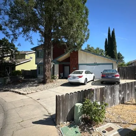 Buy this 4 bed house on 10100 Bear Valley Court in Elk Grove, CA 95624
