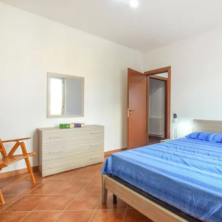 Image 4 - 98060 Piraino ME, Italy - Apartment for rent