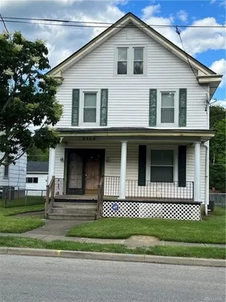 Buy this 5 bed house on 5104 Kenwood Road in Cincinnati, OH 45227