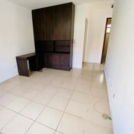 Image 1 - Travessa Étore Marenda, Bom Jesus, São José dos Pinhais - PR, 83025-140, Brazil - House for sale