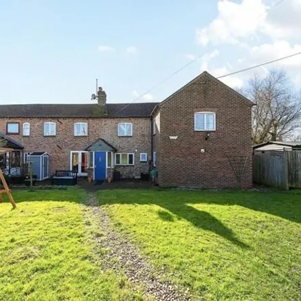 Buy this 3 bed house on Middle Street Farm in Middle Street, Eastington