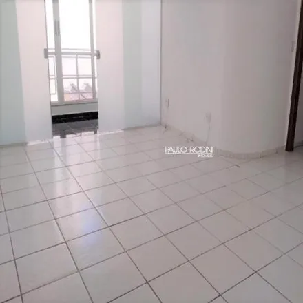 Rent this 3 bed apartment on Rua Chile in Jardim Irajá, Ribeirão Preto - SP