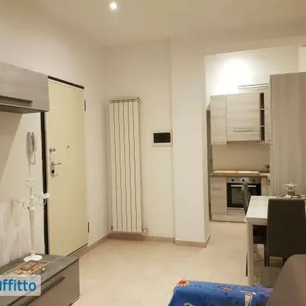 Image 8 - Via Aldo Pio Manuzio 6, 40132 Bologna BO, Italy - Apartment for rent