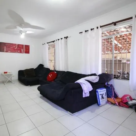 Buy this 3 bed house on Rua Juçara in Bosque da Saúde, São Paulo - SP