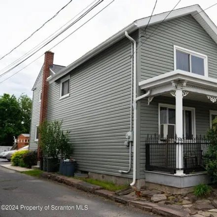 Image 3 - 53 Mill St, Pennsylvania, 18705 - House for sale