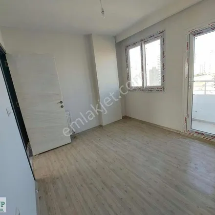 Rent this 1 bed apartment on unnamed road in 01250 Sarıçam, Turkey