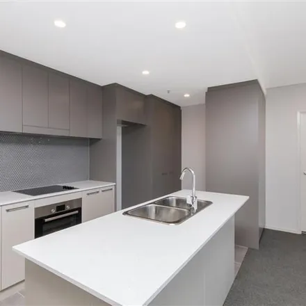 Image 8 - Australian Capital Territory, Irving Street, Phillip 2606, Australia - Apartment for rent