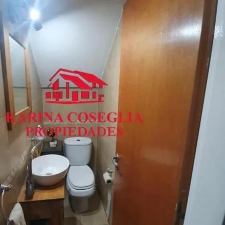 Buy this 2 bed house on Class Hotel in José María Rosa, María Rosa Mística