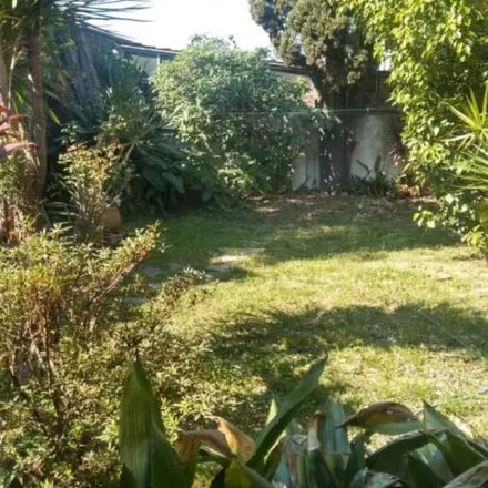 Buy this 2 bed house on Nogoyá 5754 in Villa Real, C1417 CBT Buenos Aires