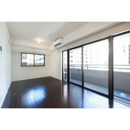 Image 3 - 小石川薬局, Yanagimachinaka-dori, Koishikawa 1-chome, Bunkyō, 112-0003, Japan - Apartment for rent