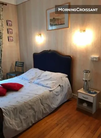 Image 9 - Toulouse, OCC, FR - Room for rent