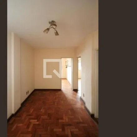 Rent this 2 bed apartment on Rua Orfanato 831 in Vila Prudente, São Paulo - SP