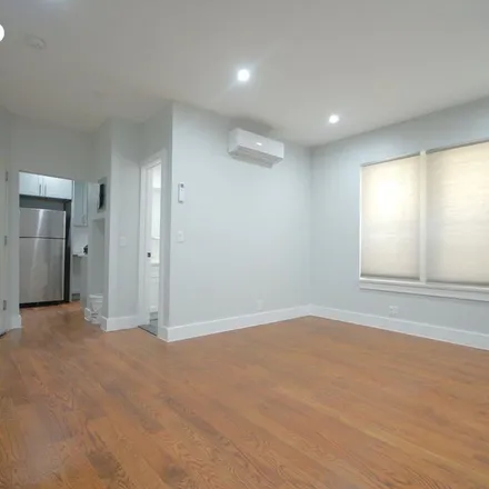 Image 3 - 213 East 96th Street, New York, NY 11212, USA - Duplex for rent