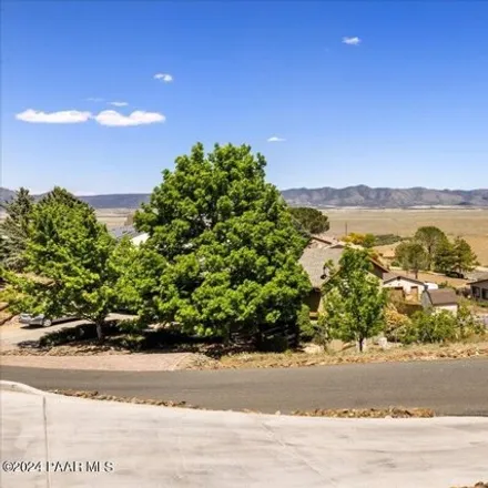Image 3 - 4506 North Teepee Road, Prescott Valley, AZ 86314, USA - House for sale