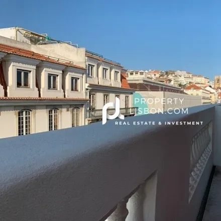 Image 6 - Rua do Ferragial 1, 1200-183 Lisbon, Portugal - Apartment for sale