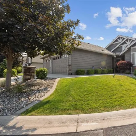 Image 4 - 5030 S Stone Crest Ln, Spokane, Washington, 99223 - House for sale