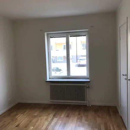 Image 6 - Mariebergsgatan, 731 32 Köping, Sweden - Apartment for rent