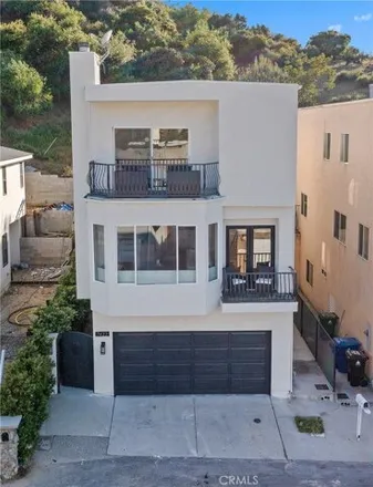 Buy this 3 bed house on 7438 Valaho Lane in Los Angeles, CA 91042