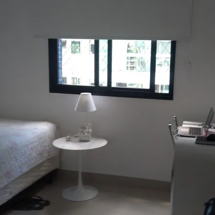 Image 8 - Salvador, Patamares, BA, BR - Apartment for rent