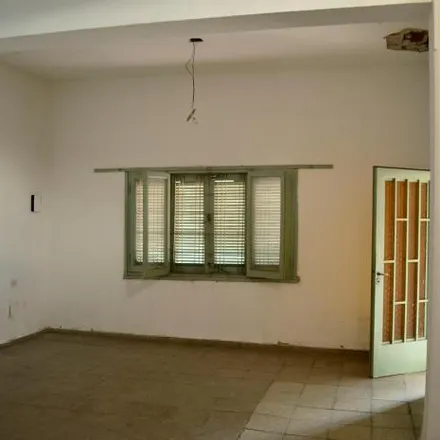 Image 1 - Brasil 549, Güemes, Cordoba, Argentina - House for sale