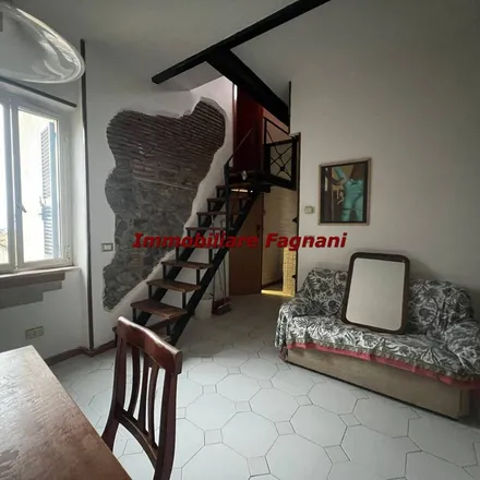 Image 9 - Via Bonese, 00049 Velletri RM, Italy - Apartment for rent