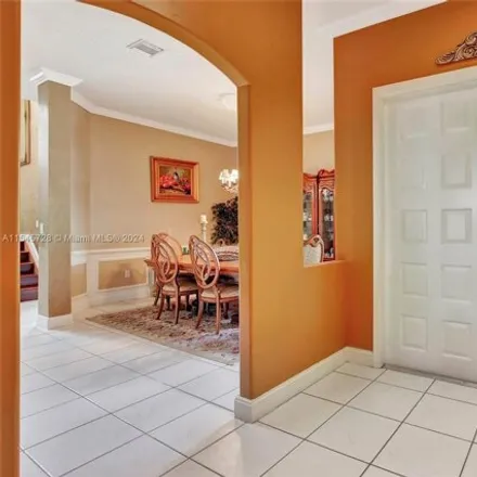 Image 5 - Southwest 36th Court, Miramar, FL 33027, USA - House for sale