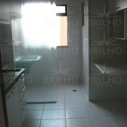 Image 2 - unnamed road, Jardim Bontempo, Taboão da Serra - SP, 06754-190, Brazil - Apartment for sale